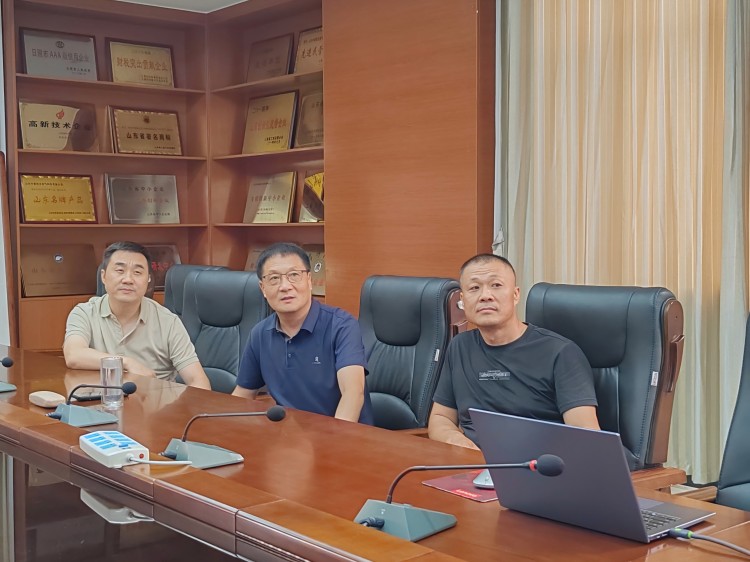 微信圖片_20250903175556_98_4(1)